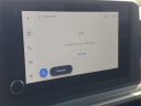 Thumbnail image of 2024 Toyota Tacoma at Kendall Toyota Scion