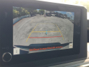 Thumbnail image of 2024 Toyota Tacoma at Kendall Toyota Scion