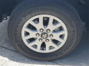 Thumbnail image of 2024 Toyota Tacoma at Kendall Toyota Scion