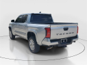 Thumbnail image of 2024 Toyota Tacoma at Kendall Toyota Scion