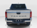 Thumbnail image of 2024 Toyota Tacoma at Kendall Toyota Scion