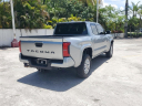 Thumbnail image of 2024 Toyota Tacoma at Kendall Toyota Scion