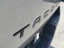 Thumbnail image of 2024 Toyota Tacoma at Kendall Toyota Scion