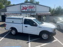 Thumbnail image of 2018 Ford F-150 at Big Sids Auto Sales