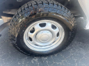 Thumbnail image of 2018 Ford F-150 at Big Sids Auto Sales