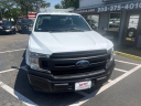 Thumbnail image of 2018 Ford F-150 at Big Sids Auto Sales