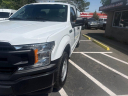 Thumbnail image of 2018 Ford F-150 at Big Sids Auto Sales