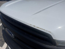 Thumbnail image of 2018 Ford F-150 at Big Sids Auto Sales