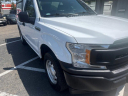 Thumbnail image of 2018 Ford F-150 at Big Sids Auto Sales