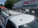 Thumbnail image of 2018 Ford F-150 at Big Sids Auto Sales