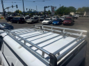Thumbnail image of 2018 Ford F-150 at Big Sids Auto Sales