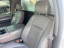 Thumbnail image of 2018 Ford F-150 at Big Sids Auto Sales