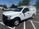 Thumbnail image of 2018 Ford F-150 at Big Sids Auto Sales