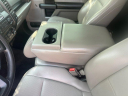 Thumbnail image of 2018 Ford F-150 at Big Sids Auto Sales
