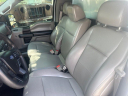 Thumbnail image of 2018 Ford F-150 at Big Sids Auto Sales
