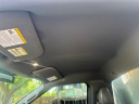 Thumbnail image of 2018 Ford F-150 at Big Sids Auto Sales