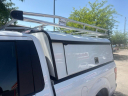 Thumbnail image of 2018 Ford F-150 at Big Sids Auto Sales