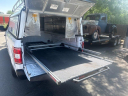 Thumbnail image of 2018 Ford F-150 at Big Sids Auto Sales