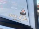 Thumbnail image of 2018 Ford F-150 at Big Sids Auto Sales