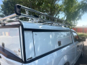 Thumbnail image of 2018 Ford F-150 at Big Sids Auto Sales