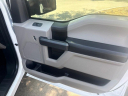 Thumbnail image of 2018 Ford F-150 at Big Sids Auto Sales