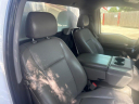 Thumbnail image of 2018 Ford F-150 at Big Sids Auto Sales