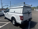 Thumbnail image of 2018 Ford F-150 at Big Sids Auto Sales