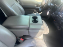 Thumbnail image of 2018 Ford F-150 at Big Sids Auto Sales