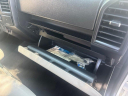 Thumbnail image of 2018 Ford F-150 at Big Sids Auto Sales
