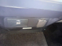 Thumbnail image of 2018 Ford F-150 at Big Sids Auto Sales