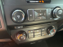 Thumbnail image of 2018 Ford F-150 at Big Sids Auto Sales