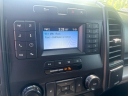 Thumbnail image of 2018 Ford F-150 at Big Sids Auto Sales
