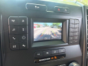 Thumbnail image of 2018 Ford F-150 at Big Sids Auto Sales