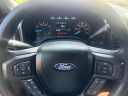 Thumbnail image of 2018 Ford F-150 at Big Sids Auto Sales