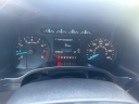 Thumbnail image of 2018 Ford F-150 at Big Sids Auto Sales