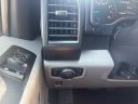 Thumbnail image of 2018 Ford F-150 at Big Sids Auto Sales