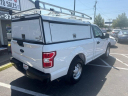 Thumbnail image of 2018 Ford F-150 at Big Sids Auto Sales