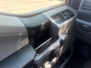 Thumbnail image of 2018 Ford F-150 at Big Sids Auto Sales