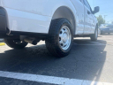 Thumbnail image of 2018 Ford F-150 at Big Sids Auto Sales