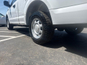 Thumbnail image of 2018 Ford F-150 at Big Sids Auto Sales