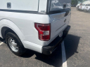 Thumbnail image of 2018 Ford F-150 at Big Sids Auto Sales