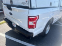 Thumbnail image of 2018 Ford F-150 at Big Sids Auto Sales