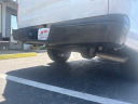 Thumbnail image of 2018 Ford F-150 at Big Sids Auto Sales