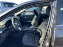 Thumbnail image of 2022 Nissan Altima at South Shore Nissan