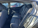 Thumbnail image of 2022 Nissan Altima at South Shore Nissan