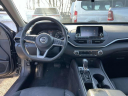 Thumbnail image of 2022 Nissan Altima at South Shore Nissan
