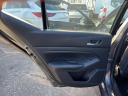 Thumbnail image of 2022 Nissan Altima at South Shore Nissan