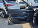 Thumbnail image of 2022 Nissan Altima at South Shore Nissan