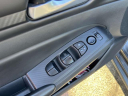 Thumbnail image of 2022 Nissan Altima at South Shore Nissan