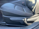 Thumbnail image of 2022 Nissan Altima at South Shore Nissan